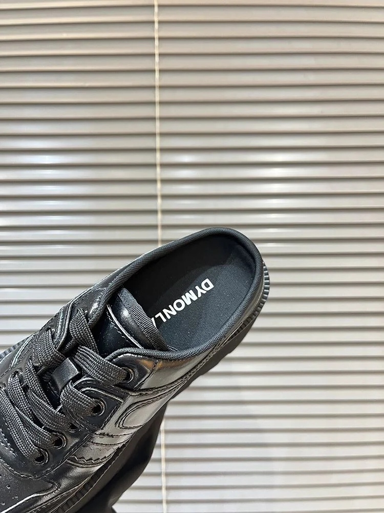 SportInspired Dymonlatry Shoes 8187
