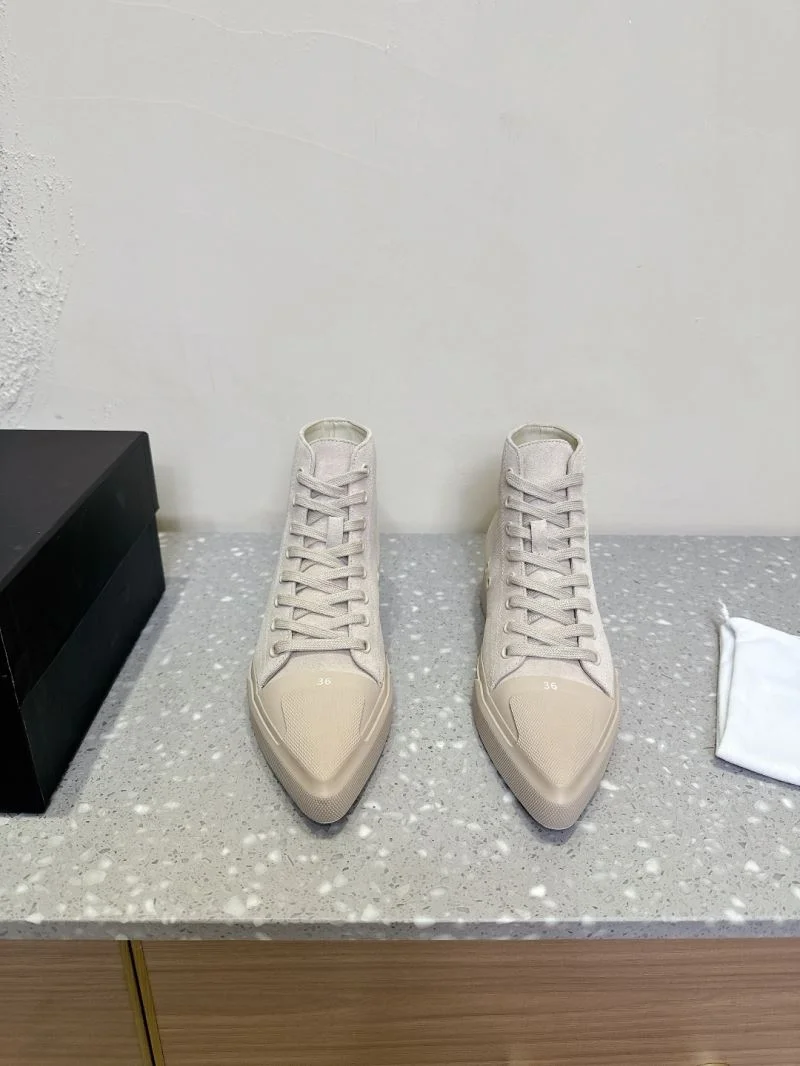 Dymonlatry Shoes Functional 10143