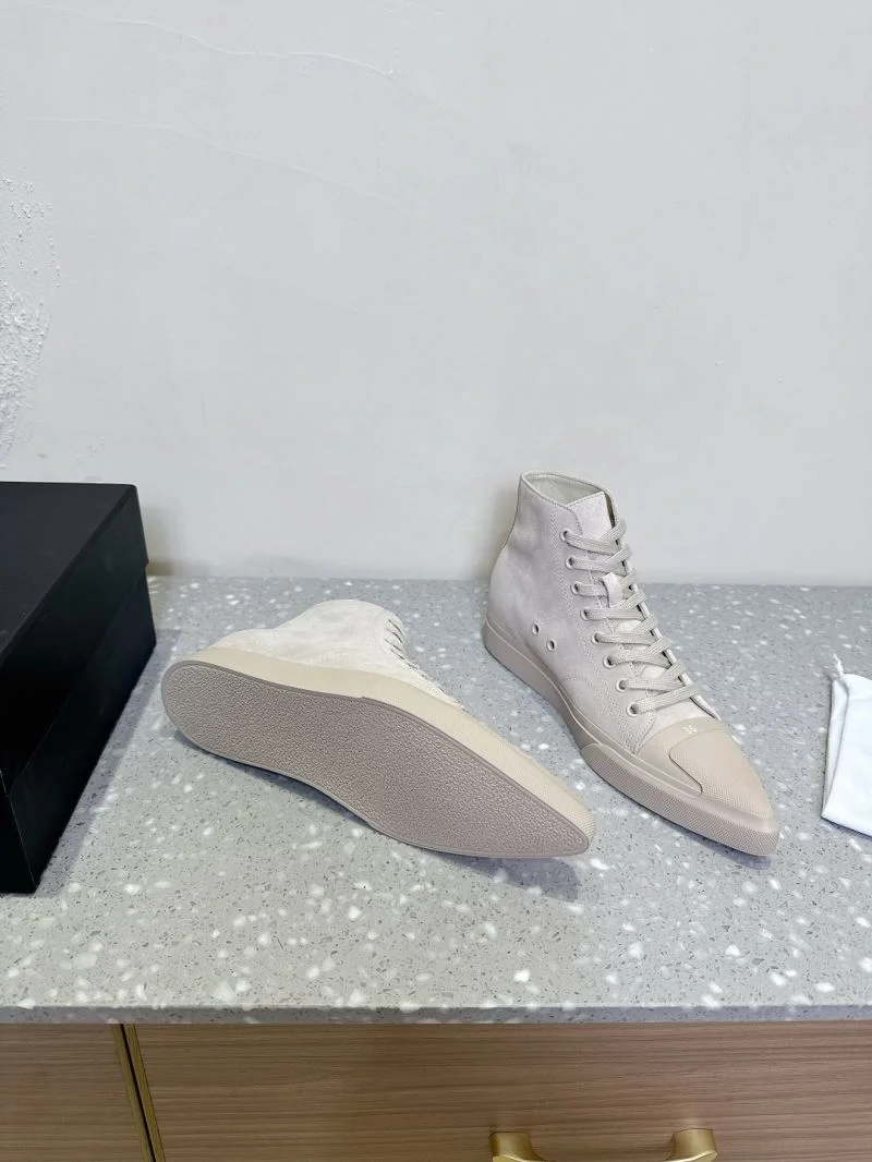 Dymonlatry Shoes Functional 10143