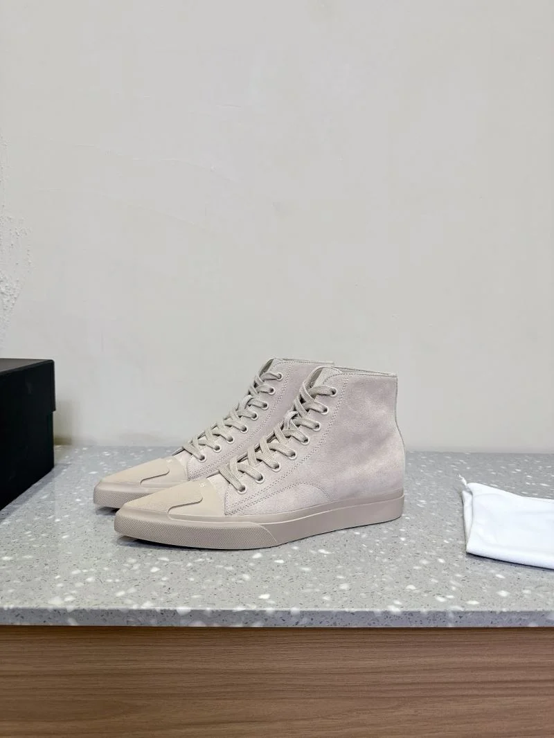 Dymonlatry Shoes Functional 10143