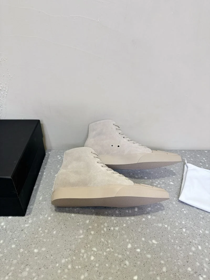 Dymonlatry Shoes Functional 10143