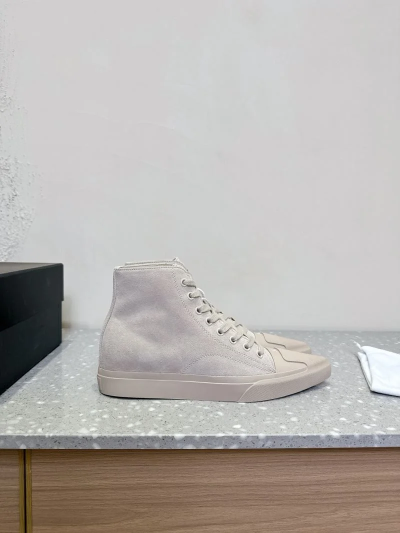 Dymonlatry Shoes Functional 10143