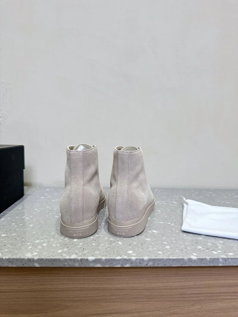 Dymonlatry Shoes Functional 10143