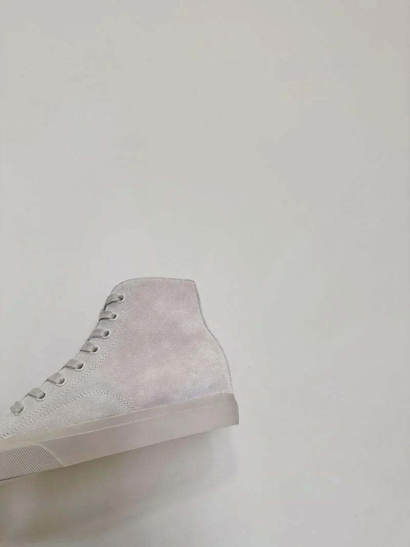 Dymonlatry Shoes Functional 10143