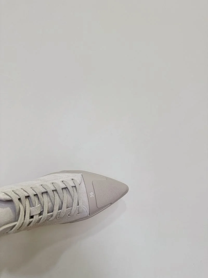 Dymonlatry Shoes Functional 10143