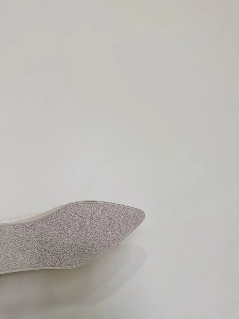 Dymonlatry Shoes Functional 10143