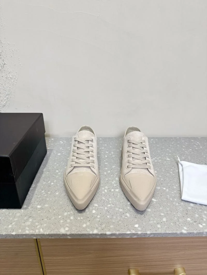 ComfortFit Dymonlatry Shoes 10142