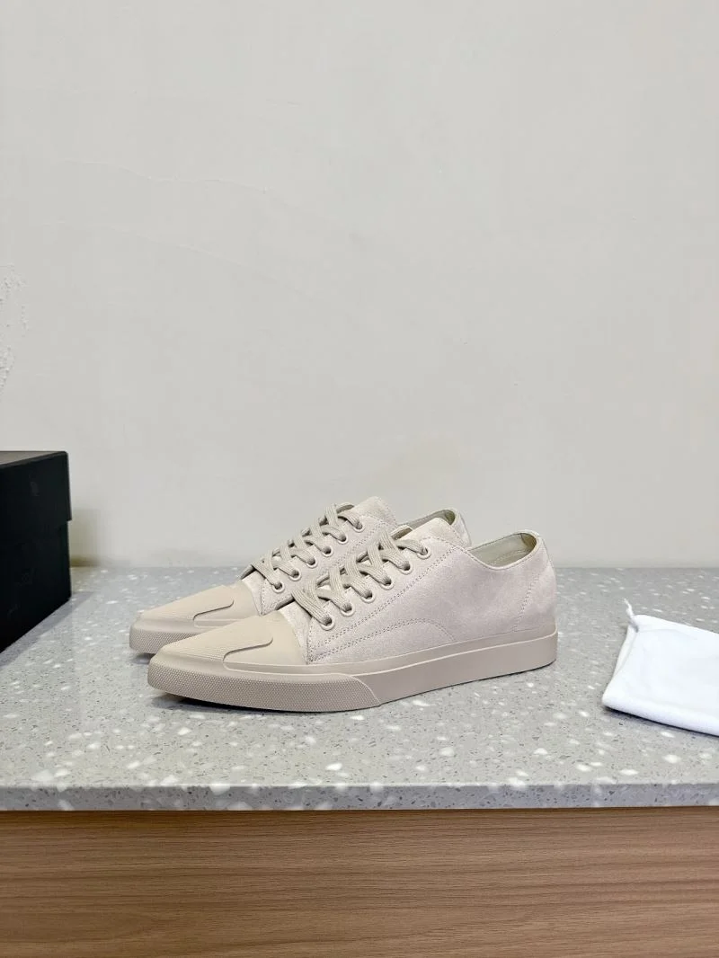 ComfortFit Dymonlatry Shoes 10142