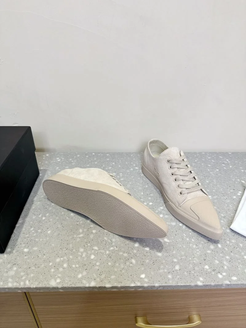 ComfortFit Dymonlatry Shoes 10142
