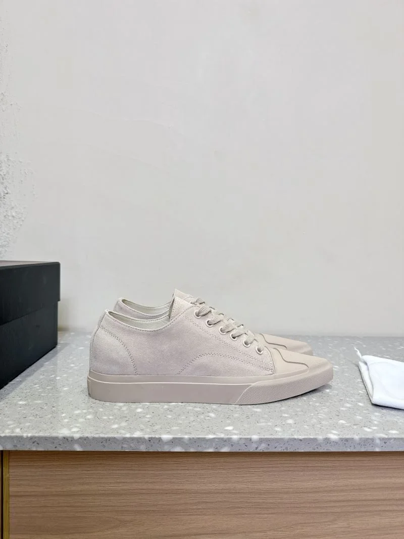 ComfortFit Dymonlatry Shoes 10142