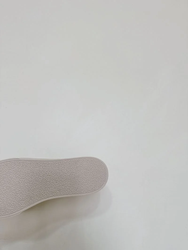 ComfortFit Dymonlatry Shoes 10142
