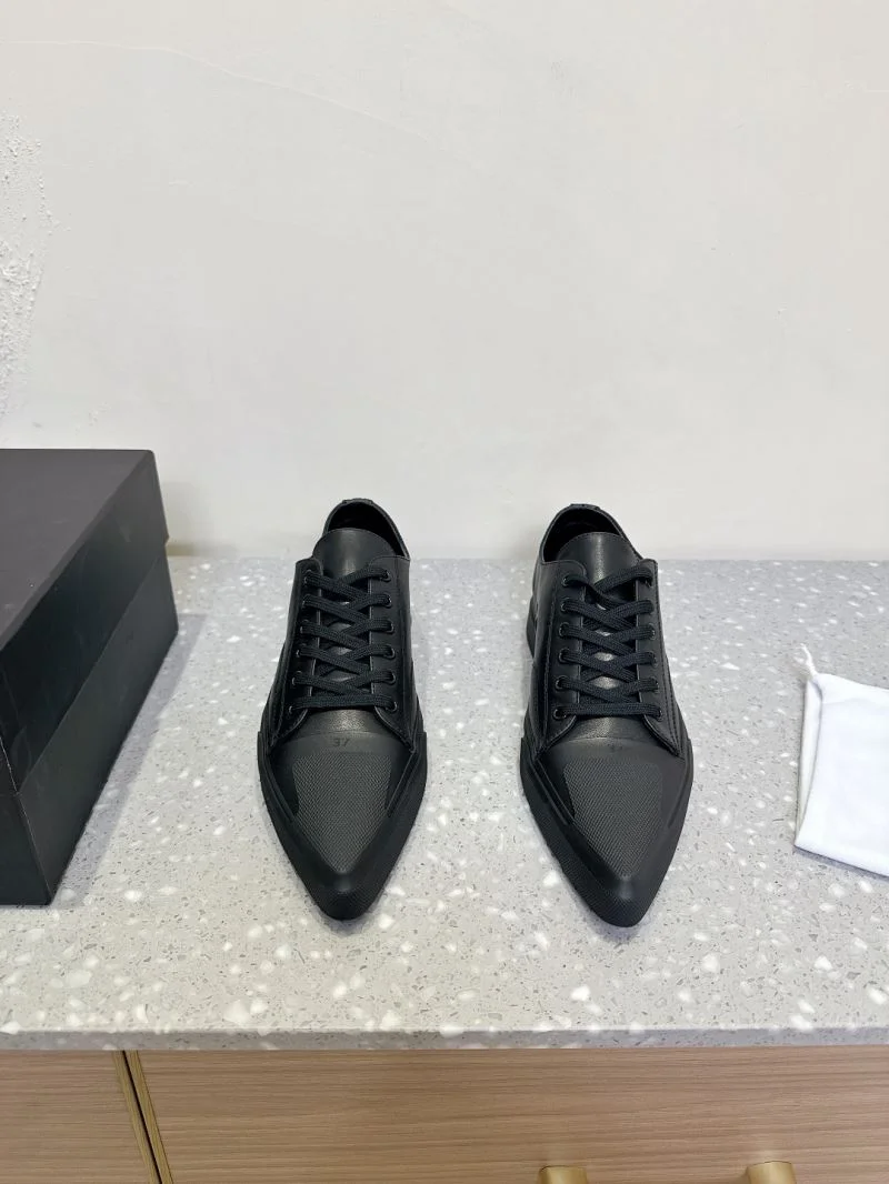 Dymonlatry Shoes Sustainable 10139