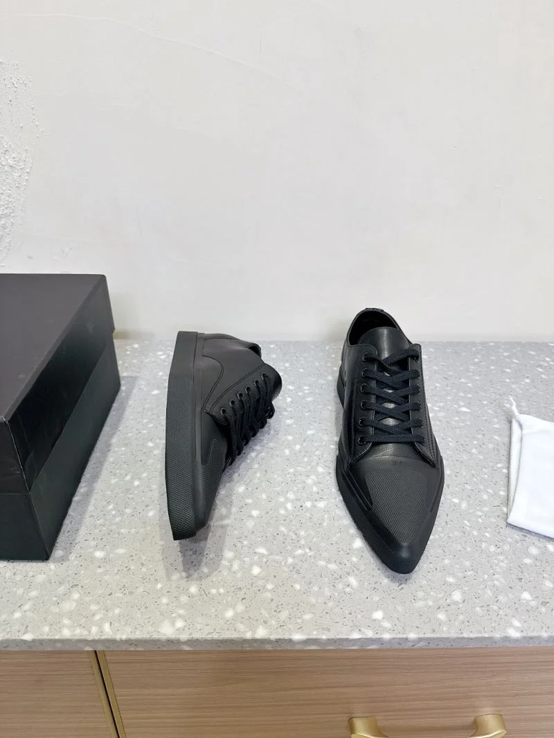 Dymonlatry Shoes Sustainable 10139