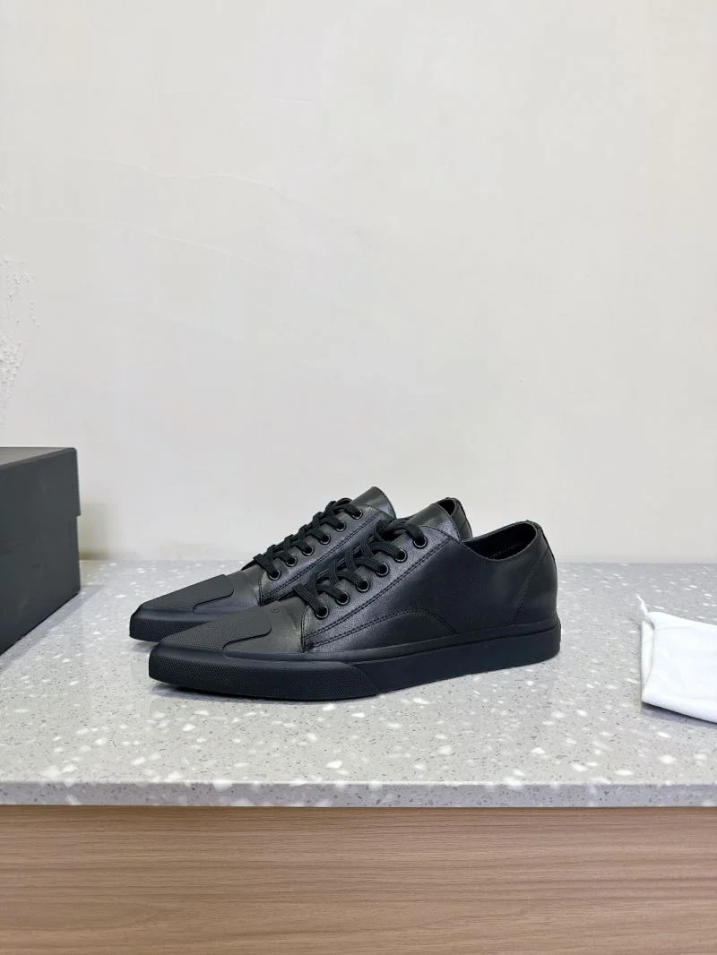 Dymonlatry Shoes Sustainable 10139
