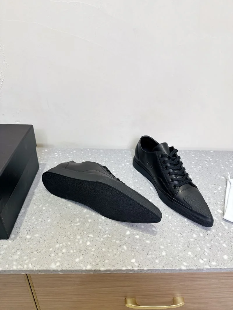 Dymonlatry Shoes Sustainable 10139