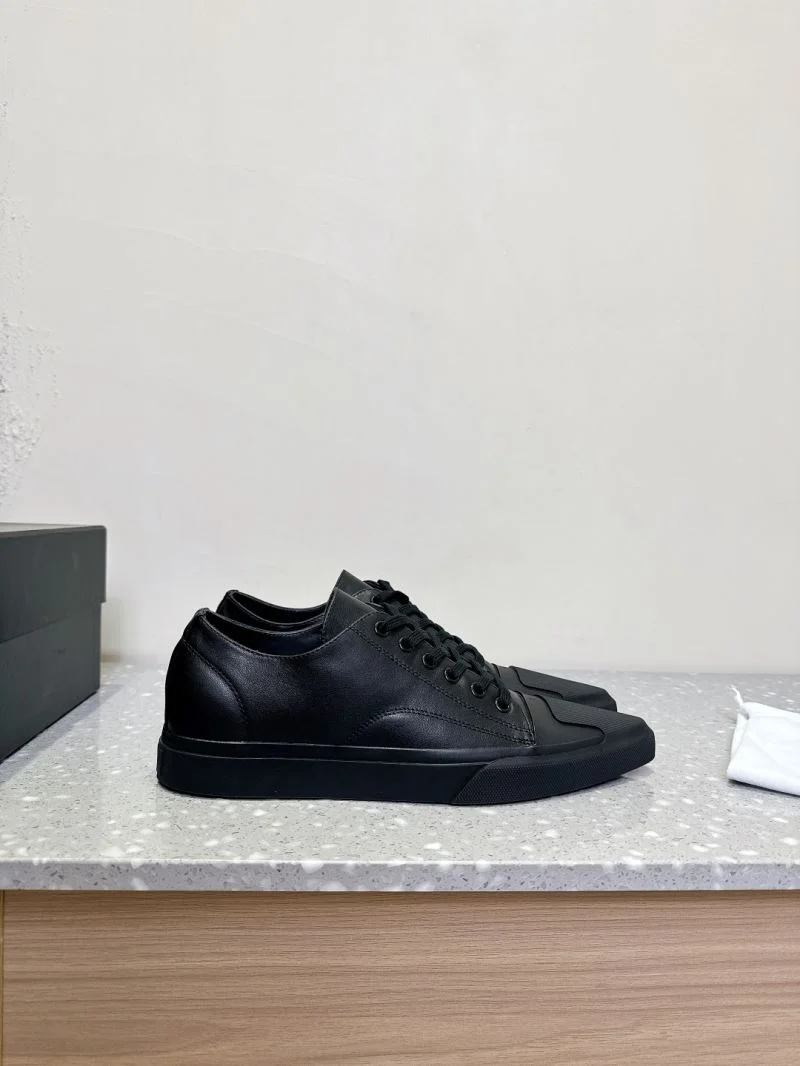 Dymonlatry Shoes Sustainable 10139