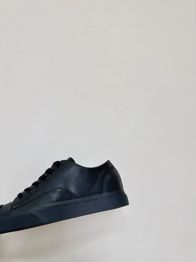 Dymonlatry Shoes Sustainable 10139