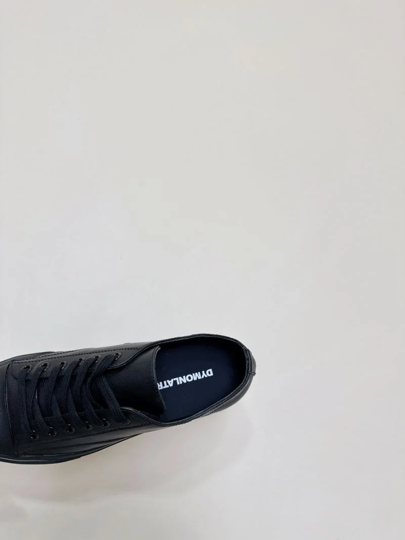 Dymonlatry Shoes Sustainable 10139