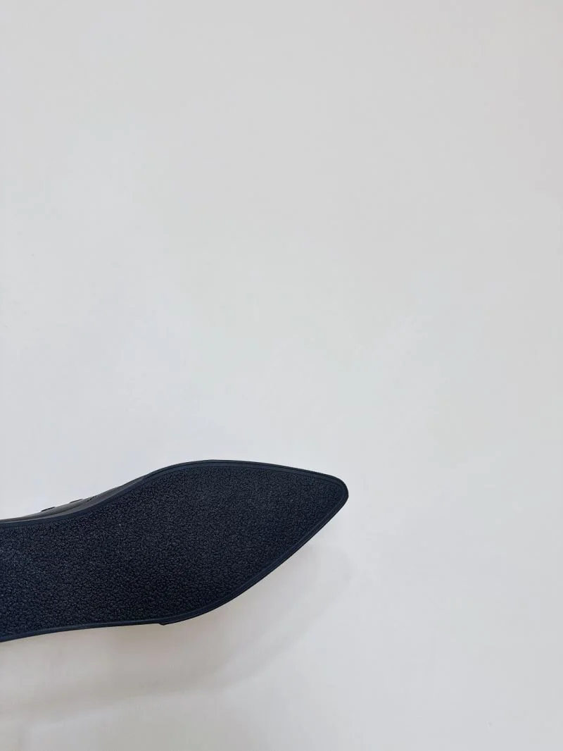 Dymonlatry Shoes Sustainable 10139