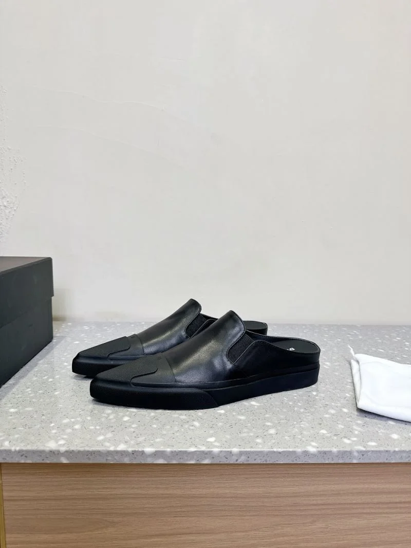Dymonlatry Shoes FlexibleFit 10140