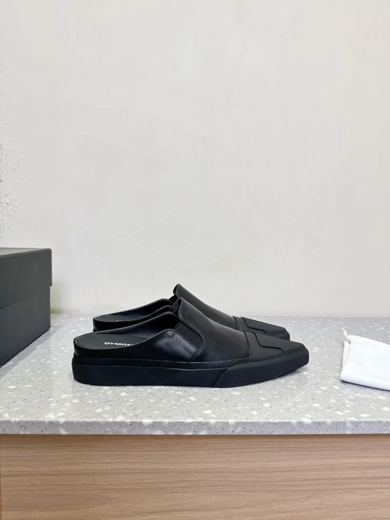 Dymonlatry Shoes FlexibleFit 10140