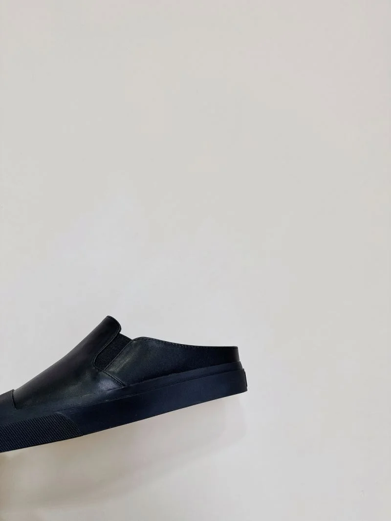 Dymonlatry Shoes FlexibleFit 10140