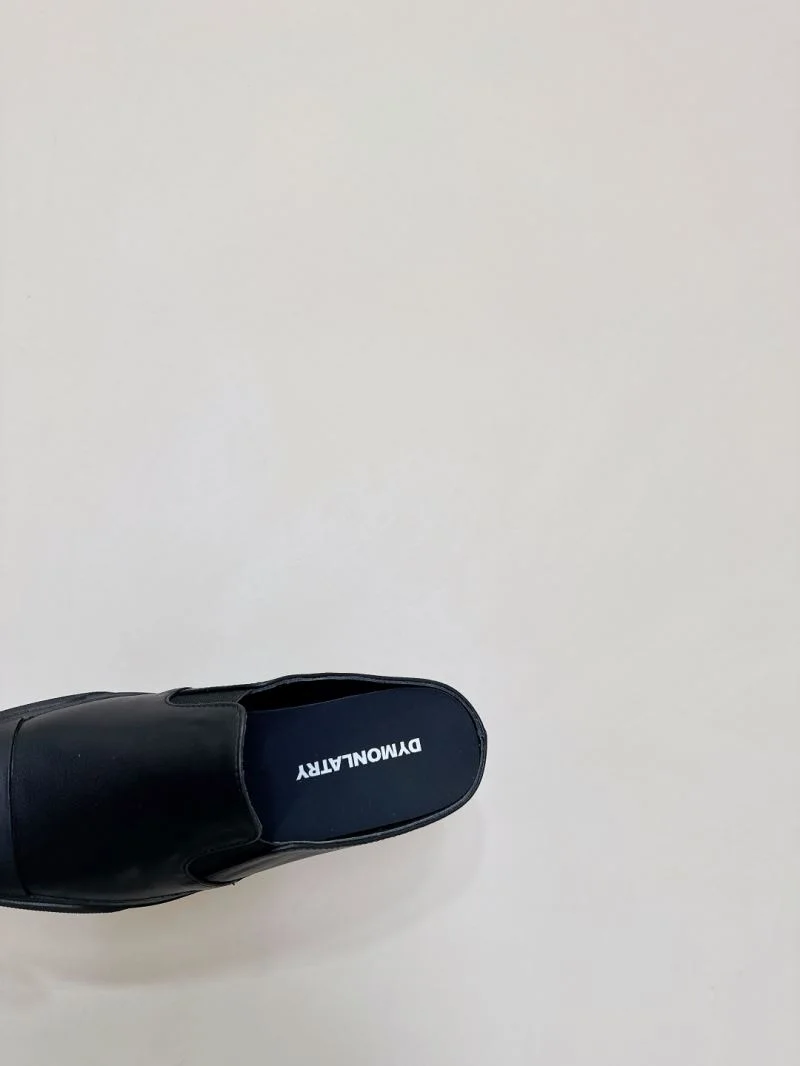Dymonlatry Shoes FlexibleFit 10140