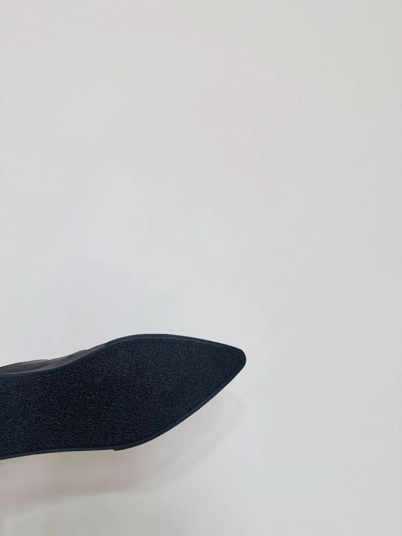 Dymonlatry Shoes FlexibleFit 10140