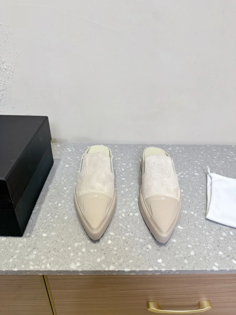 Dymonlatry Shoes Functional 10164