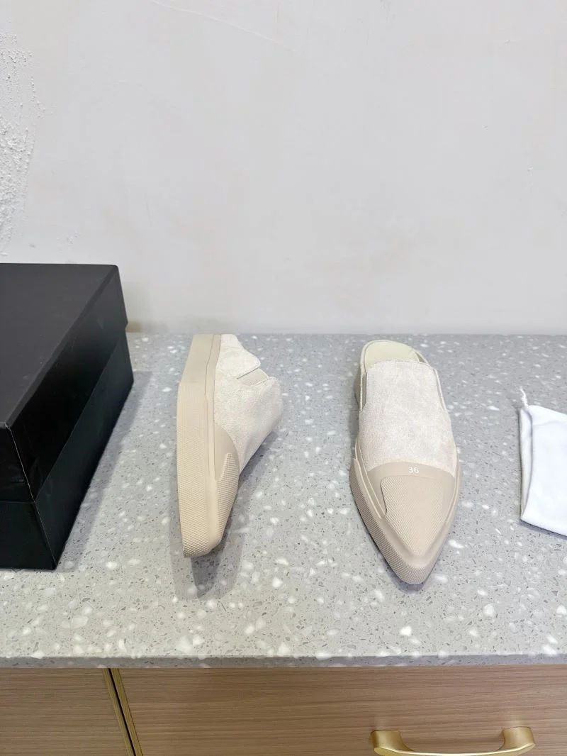 Dymonlatry Shoes Functional 10164