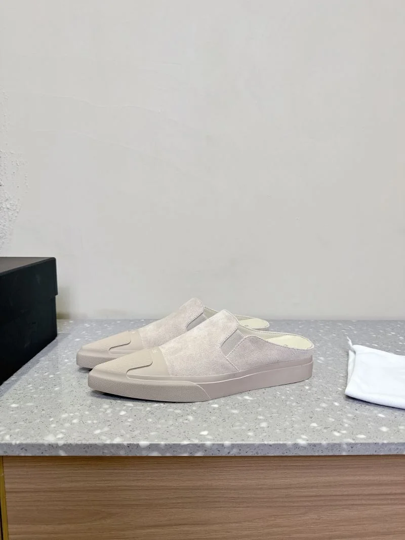 Dymonlatry Shoes Functional 10164