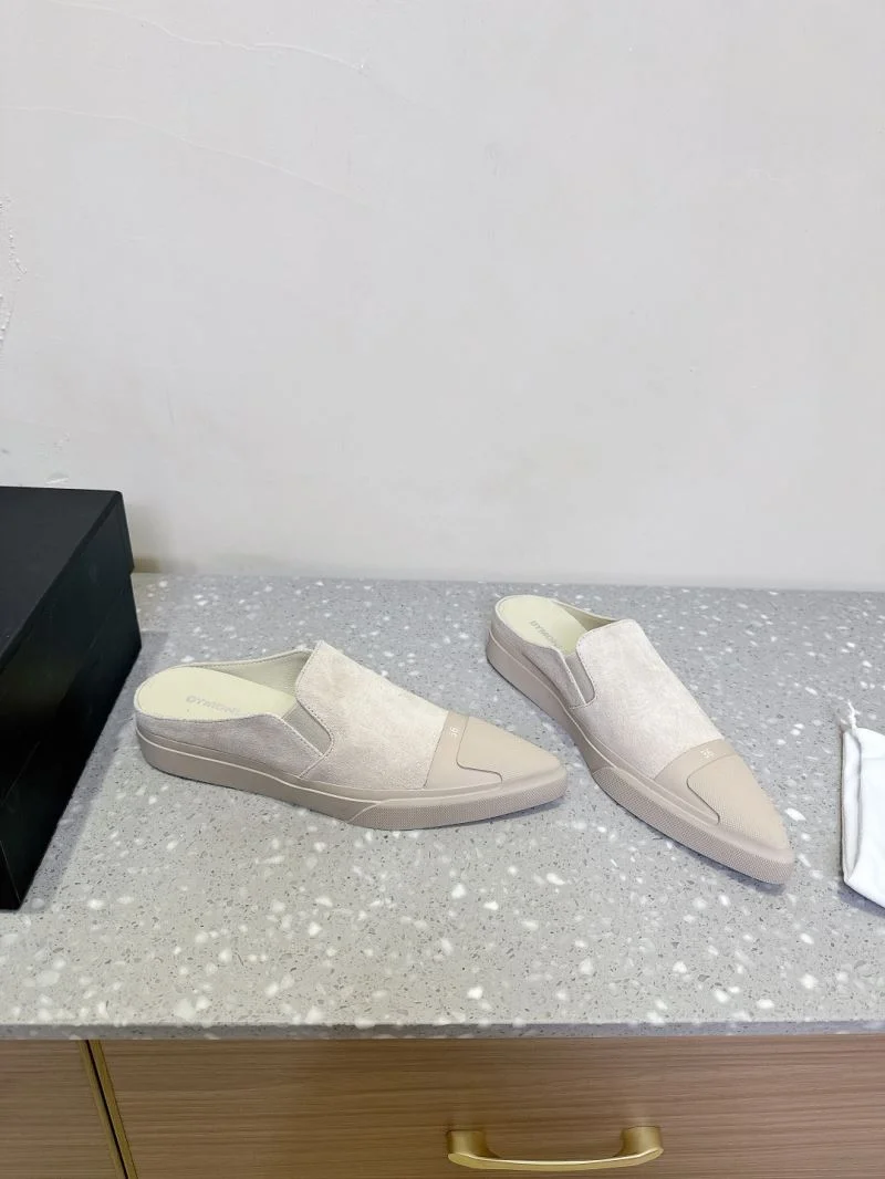 Dymonlatry Shoes Functional 10164