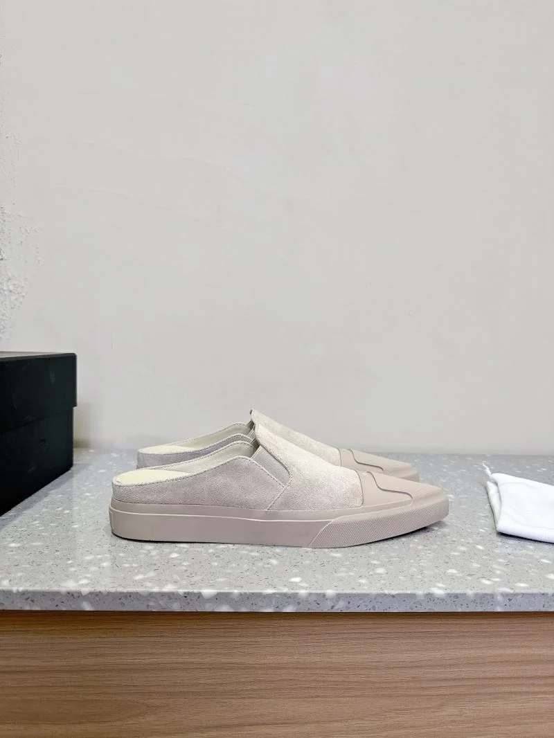 Dymonlatry Shoes Functional 10164