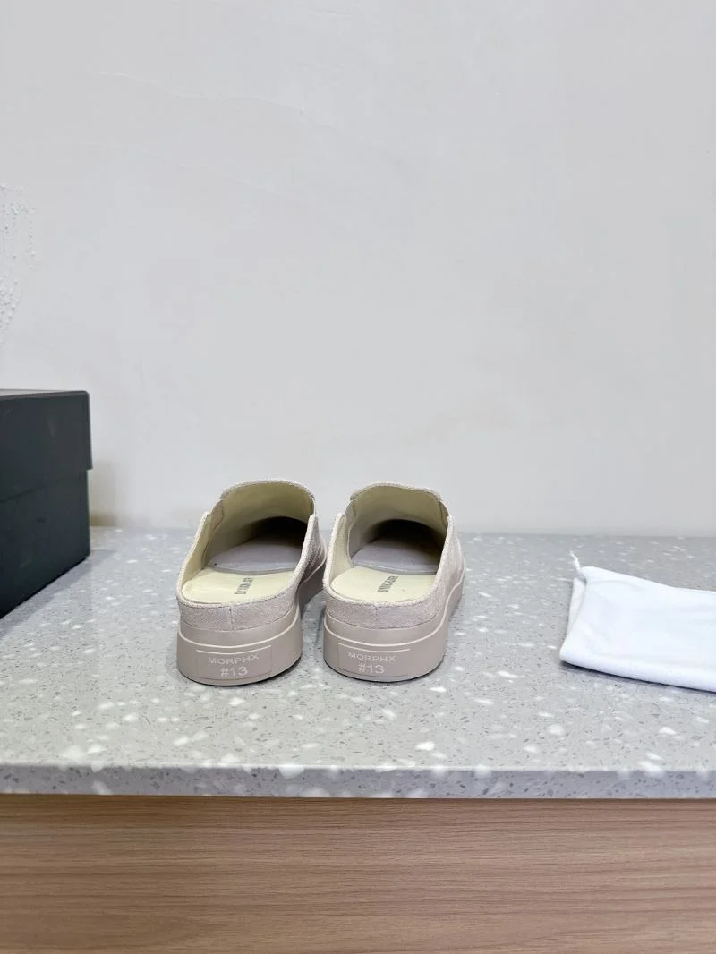 Dymonlatry Shoes Functional 10164