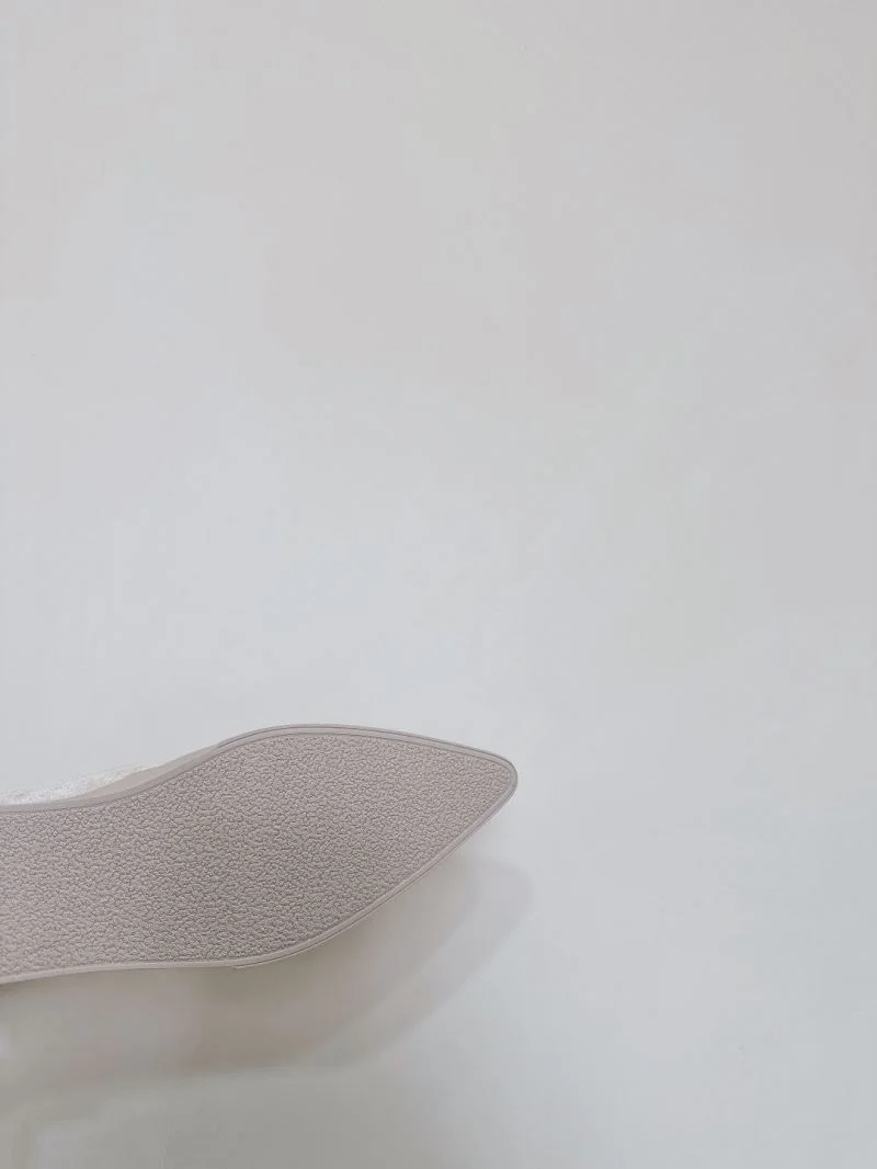 Dymonlatry Shoes Functional 10164