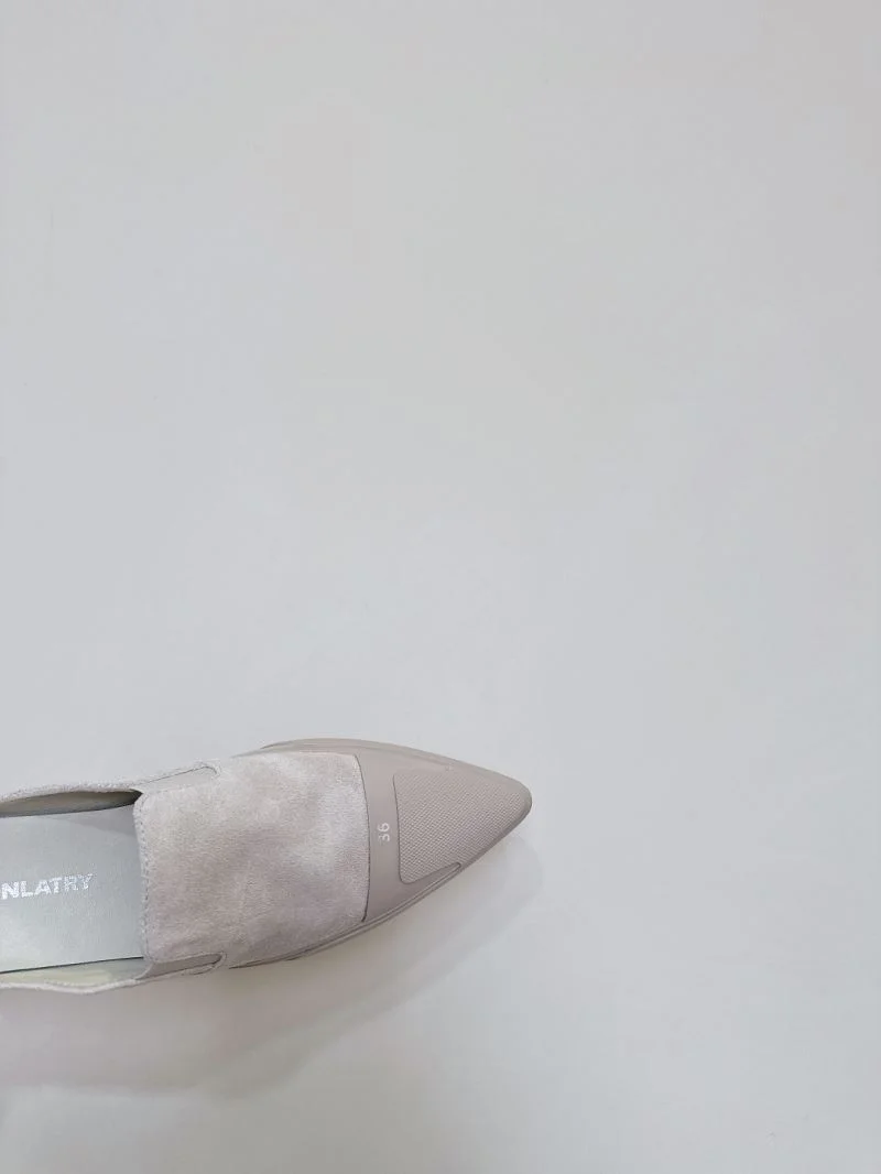 Dymonlatry Shoes Functional 10164