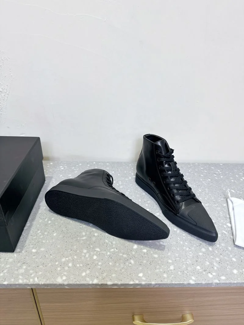 Unisex Dymonlatry Shoes 10115