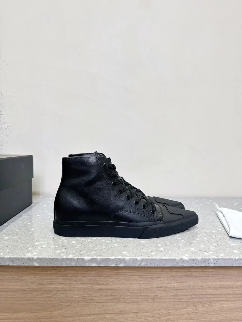 Unisex Dymonlatry Shoes 10115