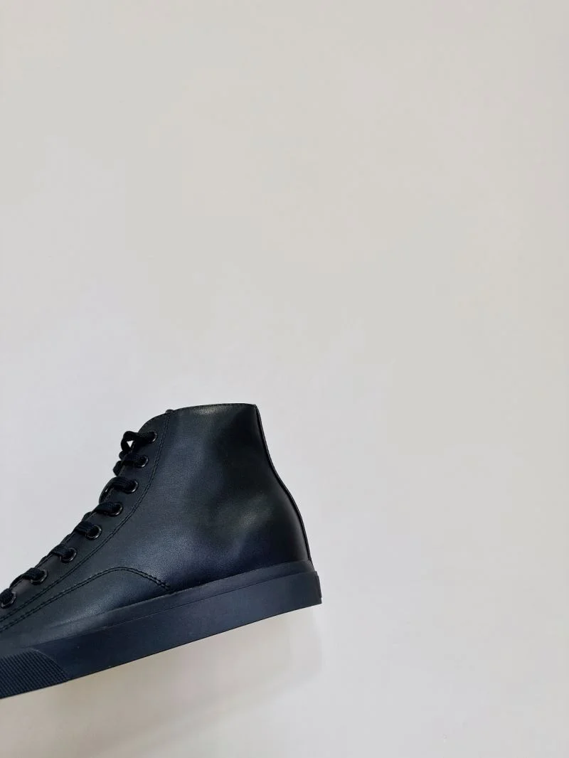 Unisex Dymonlatry Shoes 10115