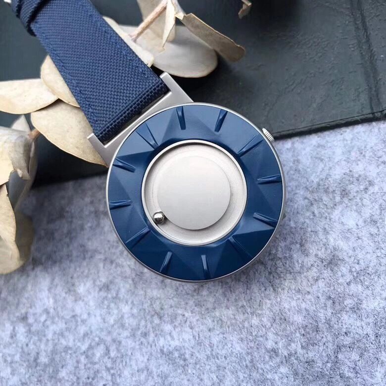 NewStyle EONE Watches 182136