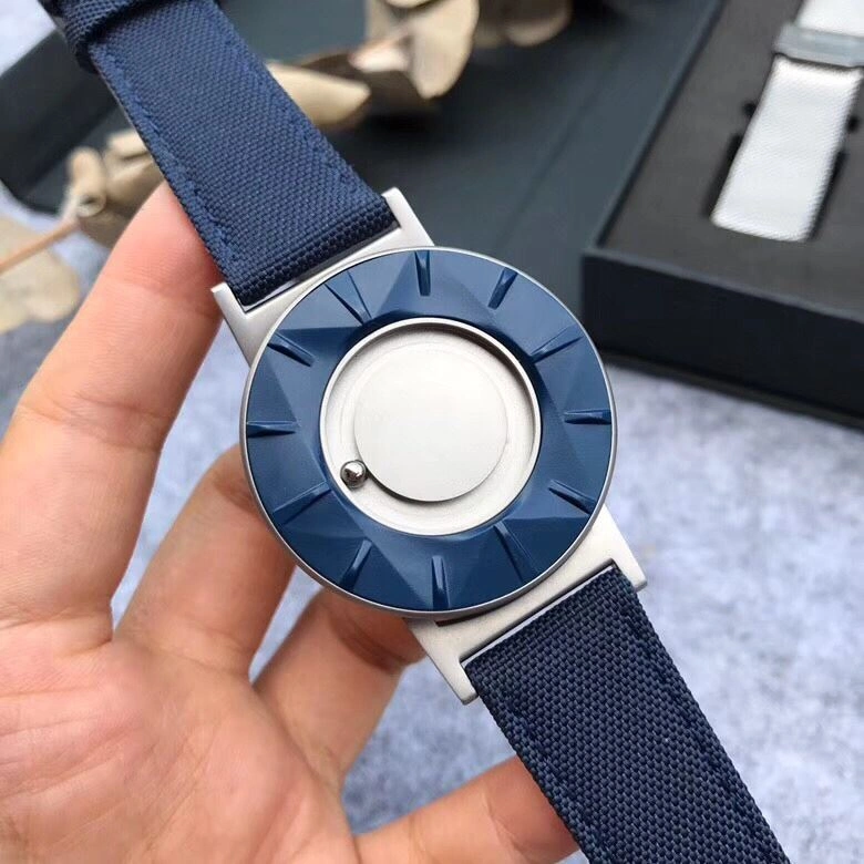 NewStyle EONE Watches 182136