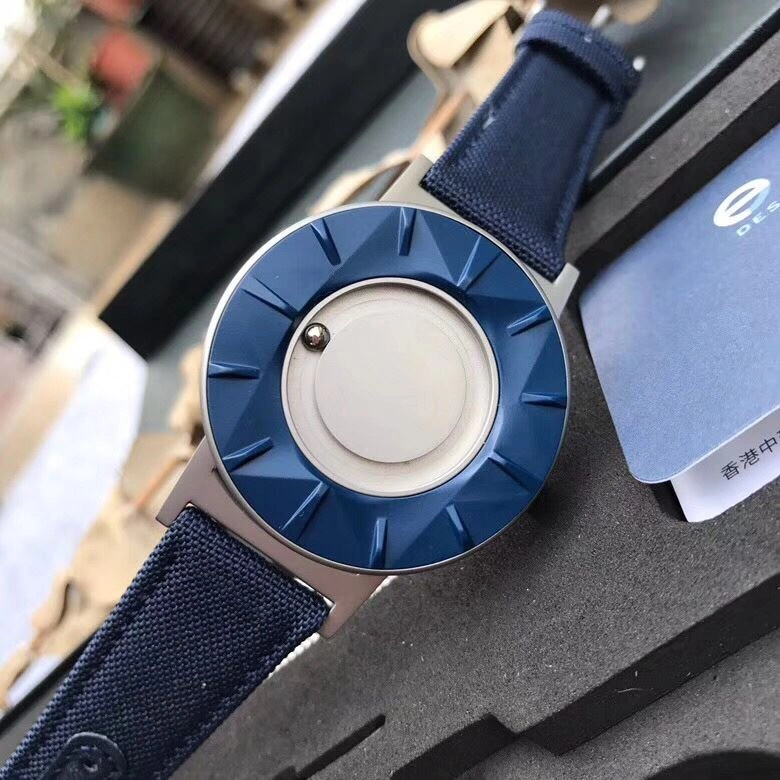 NewStyle EONE Watches 182136