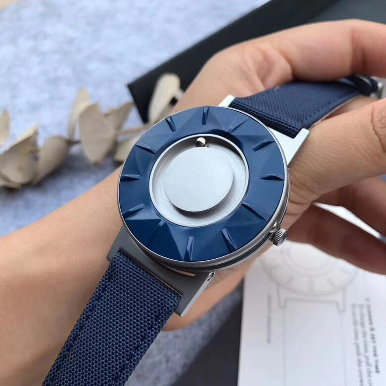 NewStyle EONE Watches 182136