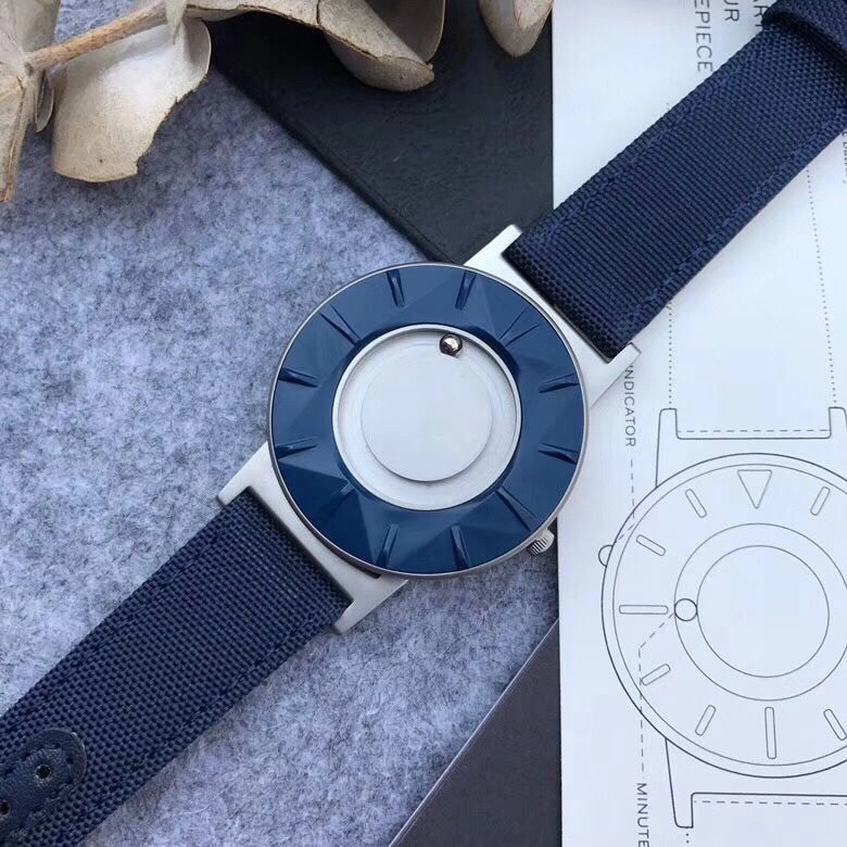 NewStyle EONE Watches 182136