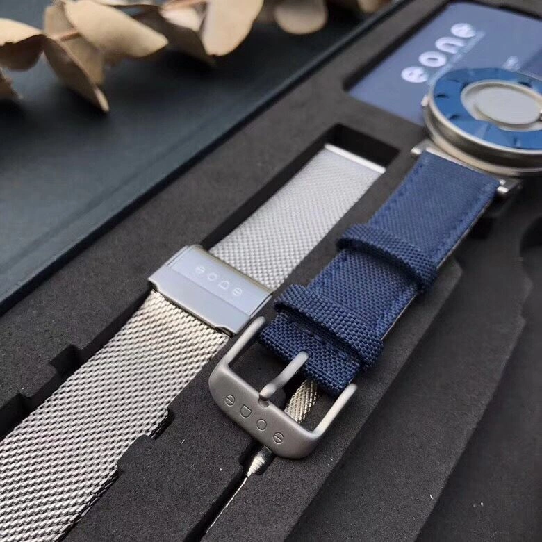 NewStyle EONE Watches 182136
