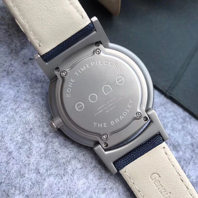 NewStyle EONE Watches 182136