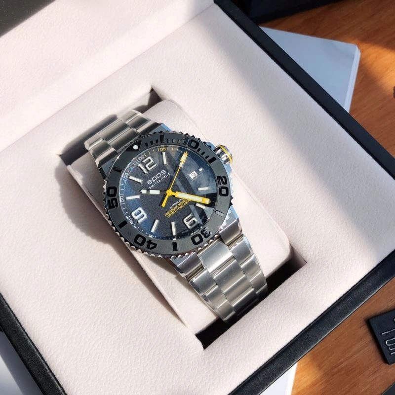 OnTrend EPOS Watches 182163