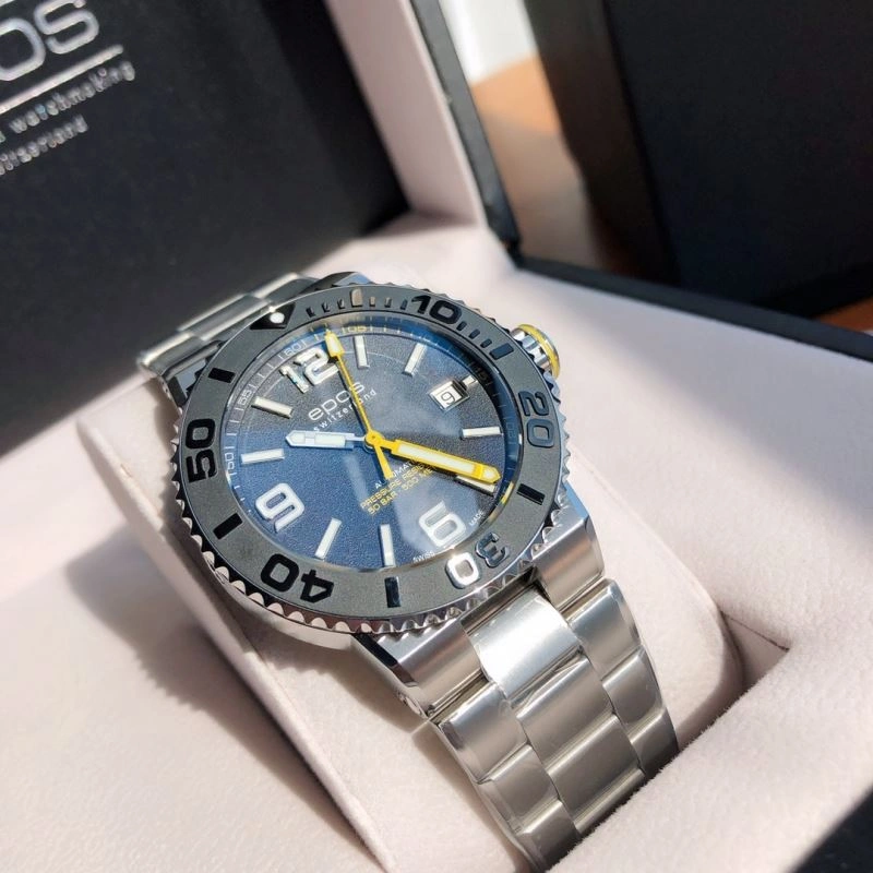 OnTrend EPOS Watches 182163