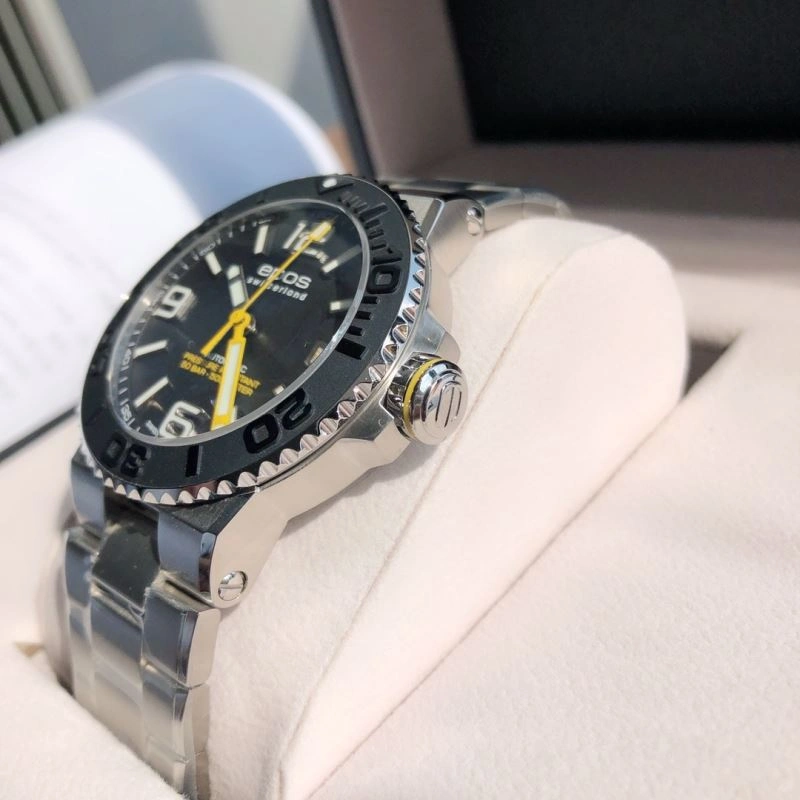 OnTrend EPOS Watches 182163