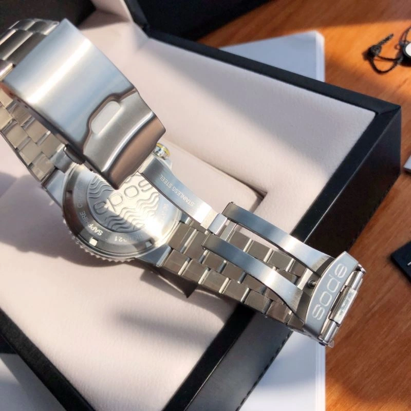 OnTrend EPOS Watches 182163